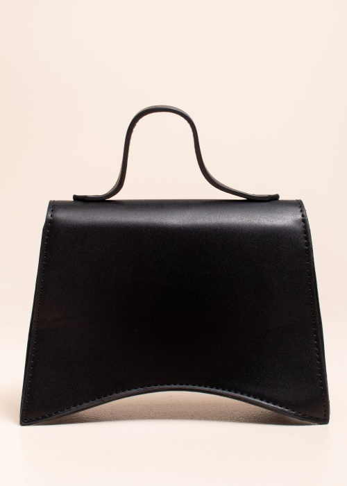 JJXX plecu soma Santaana