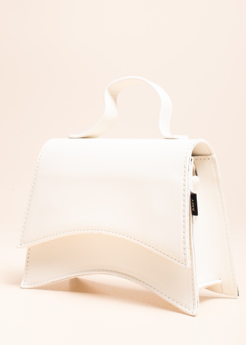 Сумка Santaana JJXX