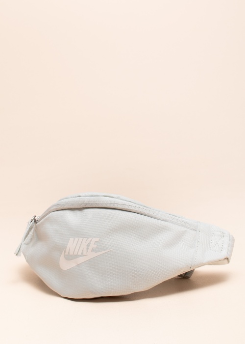 Nike jostas soma Heritage O Waistpack