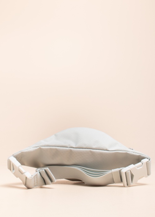 Nike jostas soma Heritage O Waistpack