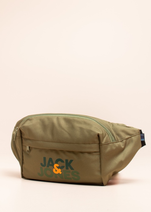 Jack & Jones jostas soma Adrian