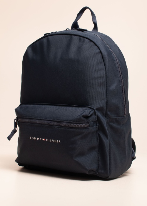 Tommy Hilfiger mugursoma Essential