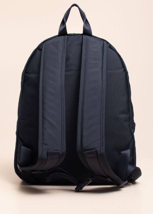 Tommy Hilfiger mugursoma Essential