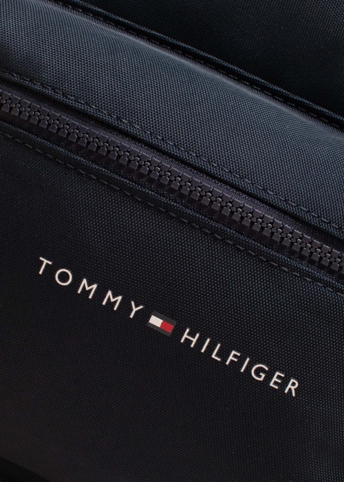 Tommy Hilfiger mugursoma Essential