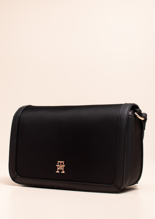 Tommy Hilfiger plecu soma Essential
