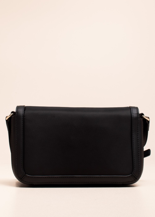 Tommy Hilfiger plecu soma Essential