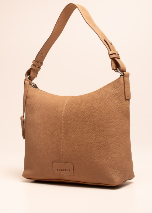 Сумка Skylar Burkely