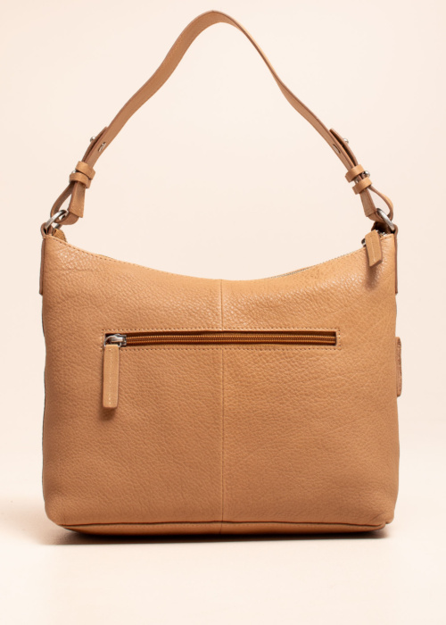 Сумка Skylar Burkely