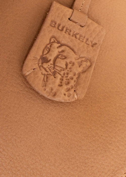 Сумка Skylar Burkely