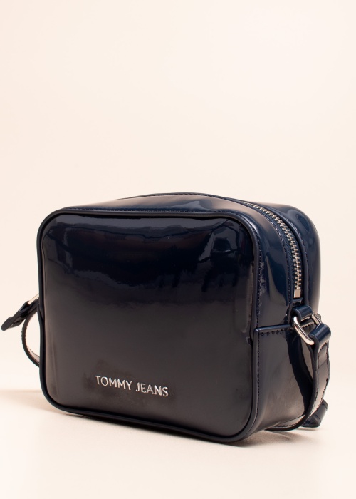 Сумка  Tommy Jeans