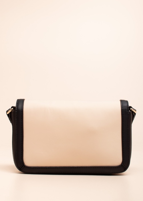 Tommy Hilfiger plecu soma Essential