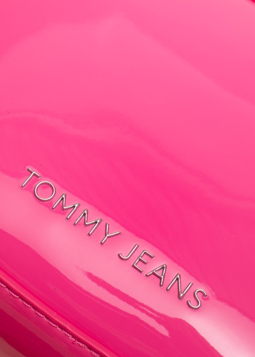 Сумка  Tommy Jeans