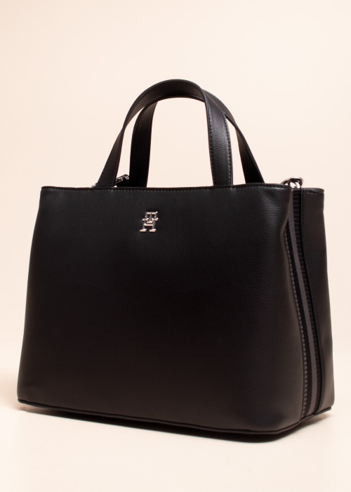 Tommy Hilfiger rokassoma Essential