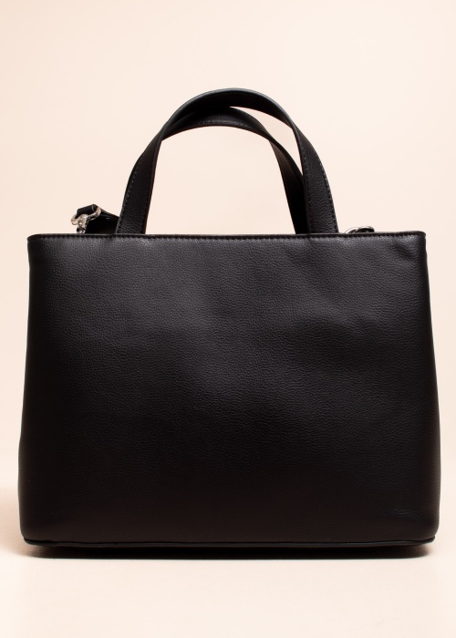 Tommy Hilfiger rokassoma Essential