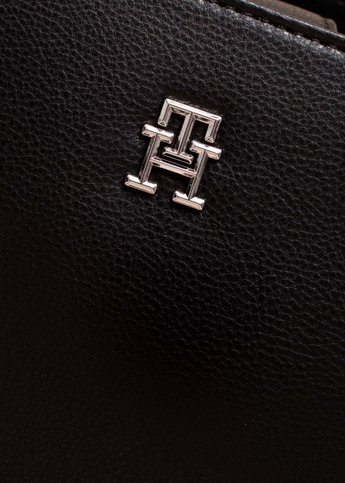 Tommy Hilfiger rokassoma Essential