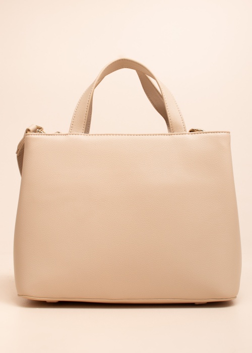 Tommy Hilfiger rokassoma Essential