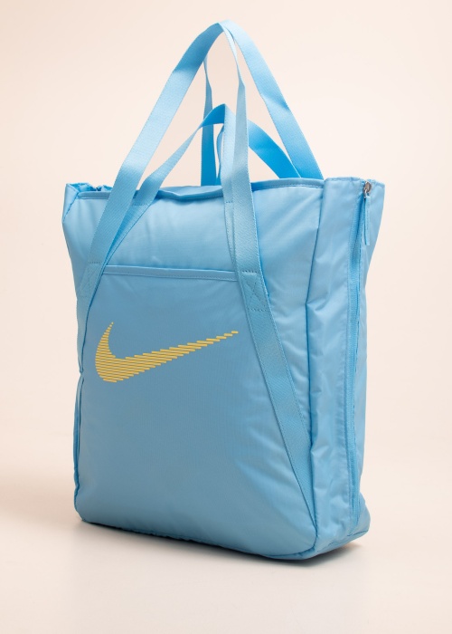 Nike sporta soma Gym