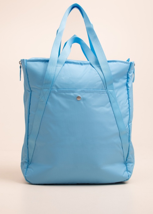 Nike sporta soma Gym