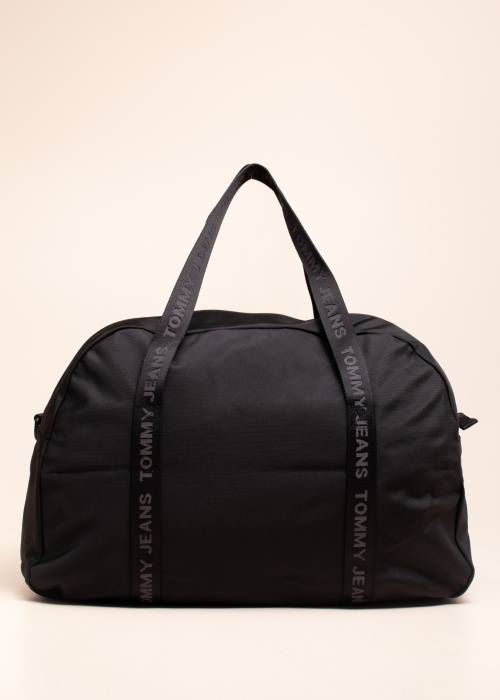 Сумка для путешествий Essential Tommy Jeans