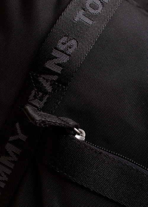 Сумка для путешествий Essential Tommy Jeans