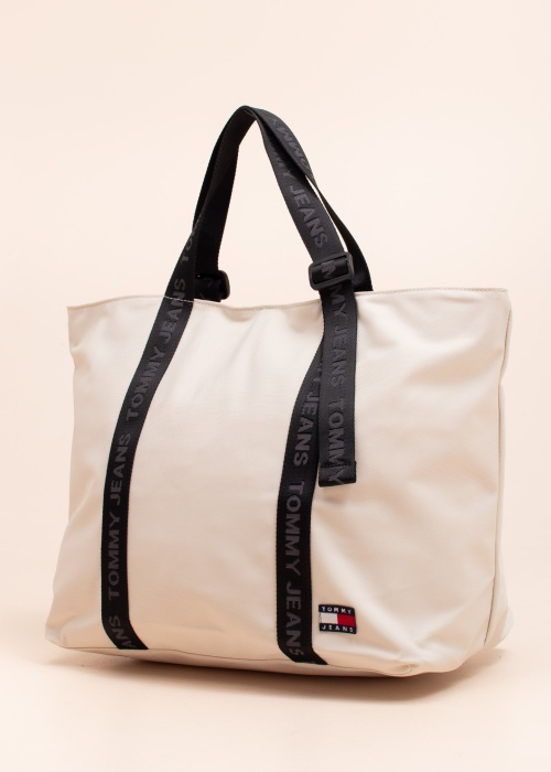 Сумка Essential Tommy Jeans