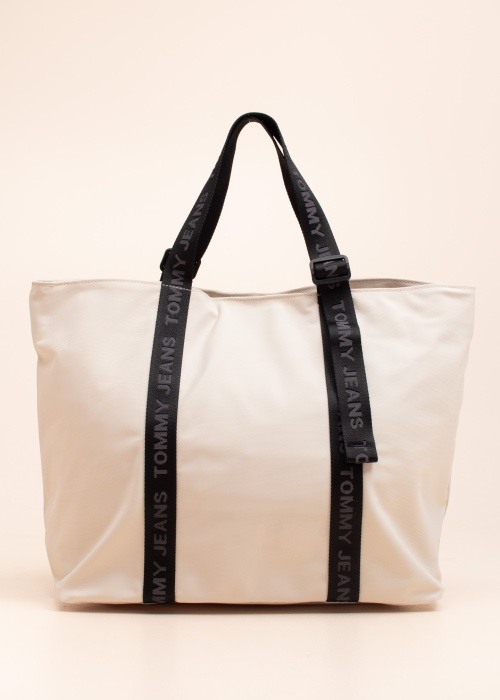 Сумка Essential Tommy Jeans