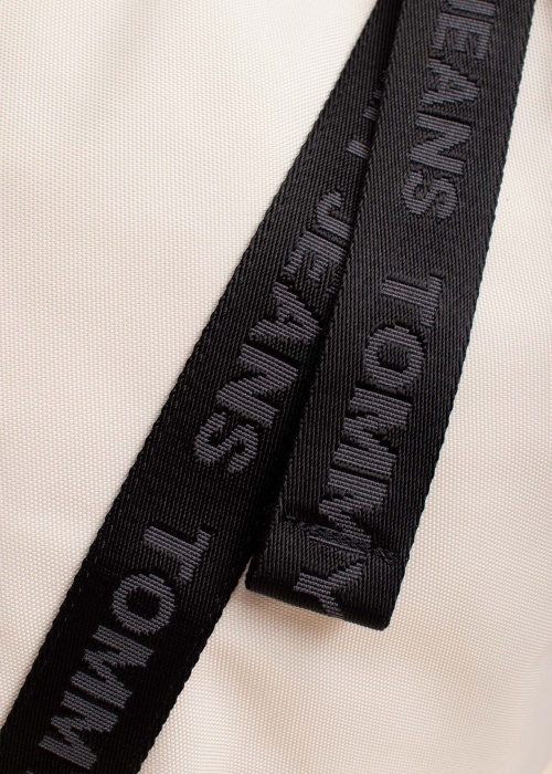 Сумка Essential Tommy Jeans