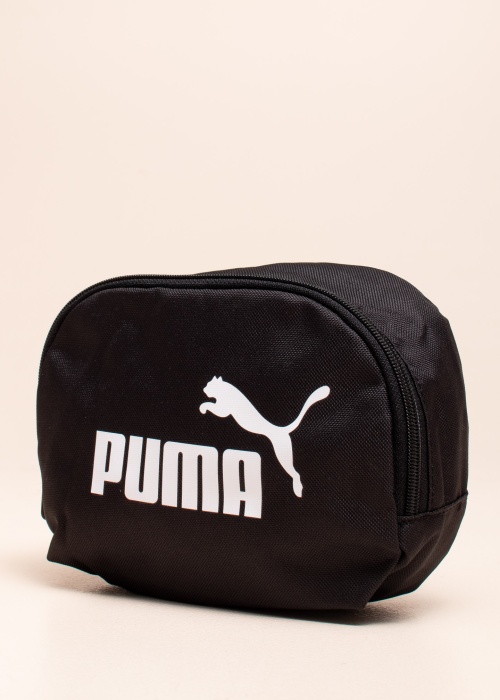 Сумка Phase Puma