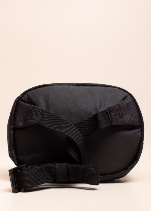 Сумка Phase Puma