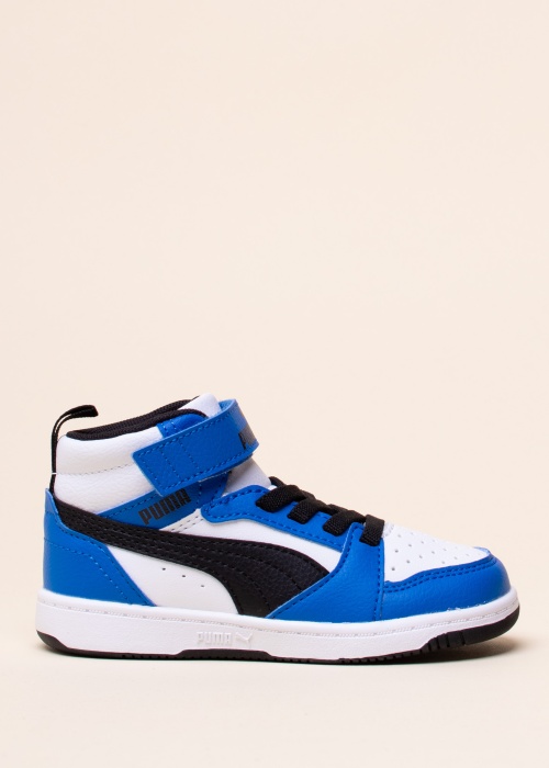 Тенниски Rebound V6 Puma