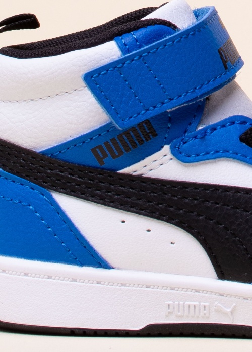 Тенниски Rebound V6 Puma