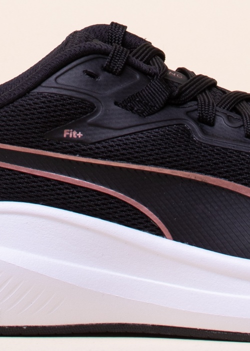 Puma apavi skriešanai Skyrocket