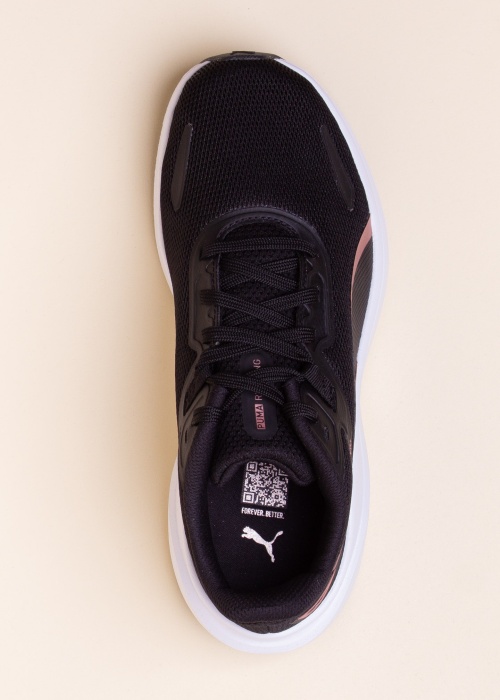 Puma apavi skriešanai Skyrocket