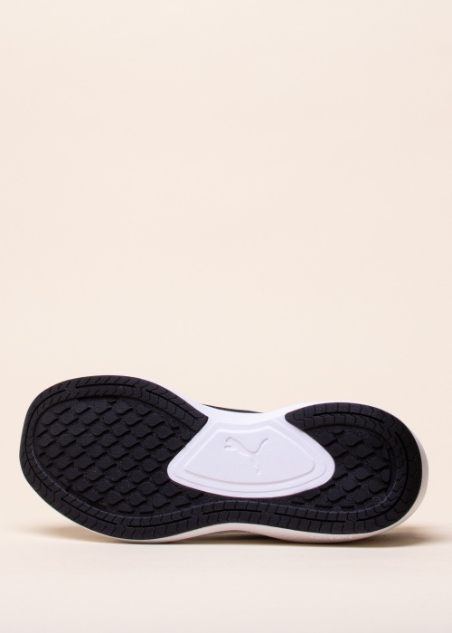 Puma apavi skriešanai Skyrocket