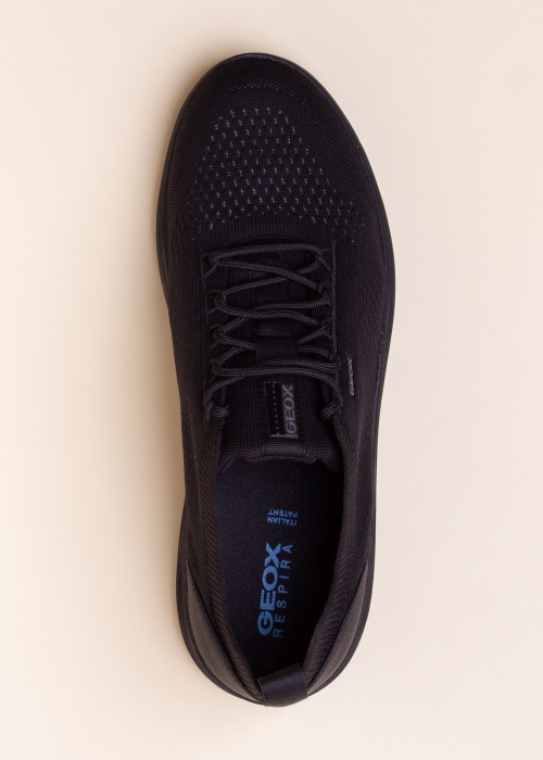 Кроссовки Spherica Geox