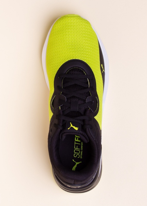 Puma apavi vispārējiem treniņiem Disperse Xt 3 Neo Force