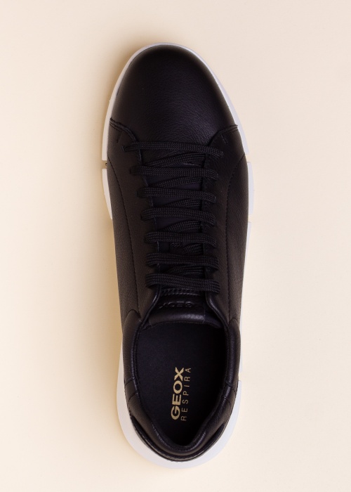 Geox brīvā laika apavi Adacter
