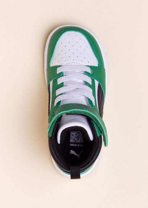 Тенниски Rebound V6 Puma