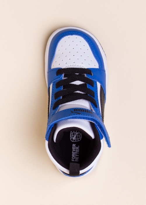 Тенниски Rebound V6 Puma