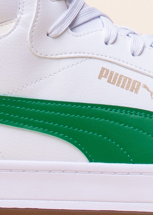 Тенниски Caven 2.0 Puma