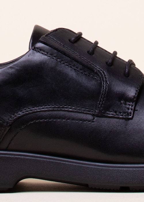 Туфли Spherica Geox