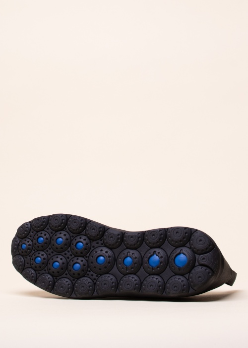 Кроссовки Spherica Geox