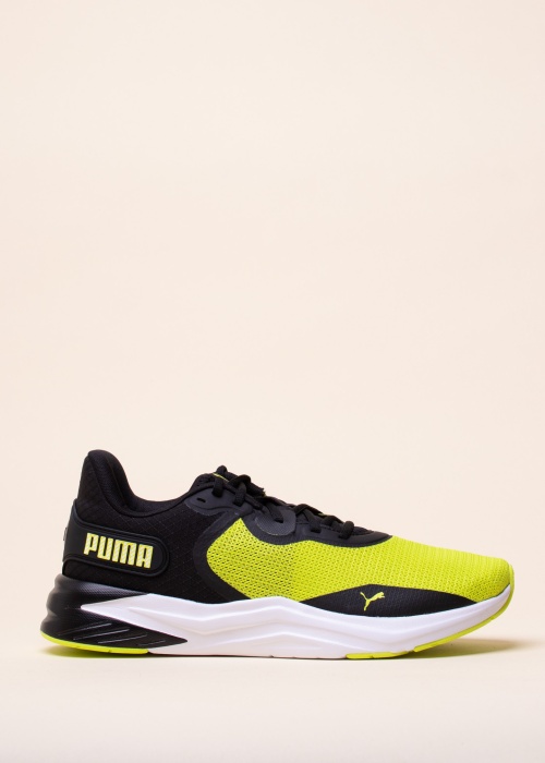 Puma apavi vispārējiem treniņiem Disperse Xt 3 Neo Force