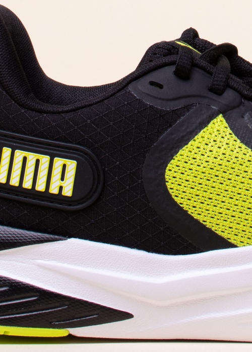 Puma apavi vispārējiem treniņiem Disperse Xt 3 Neo Force