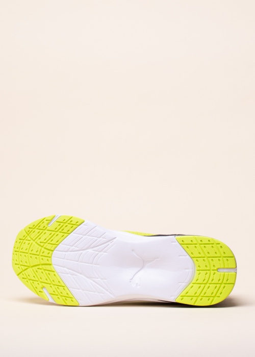 Puma apavi vispārējiem treniņiem Disperse Xt 3 Neo Force