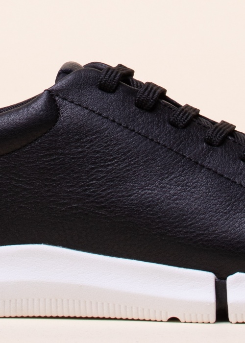 Geox brīvā laika apavi Adacter