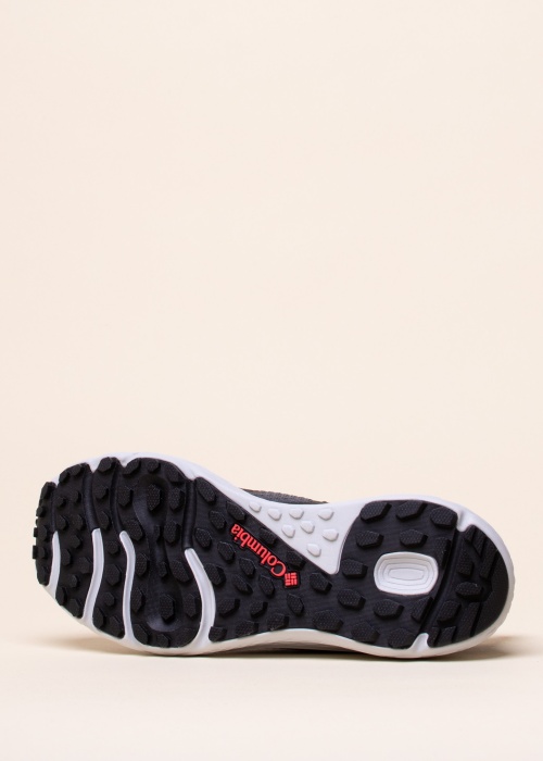 Columbia pārgājienu apavi Konos Trs