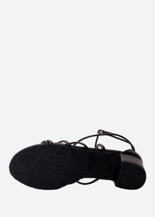 Туфли Rivello Cinque Duffy