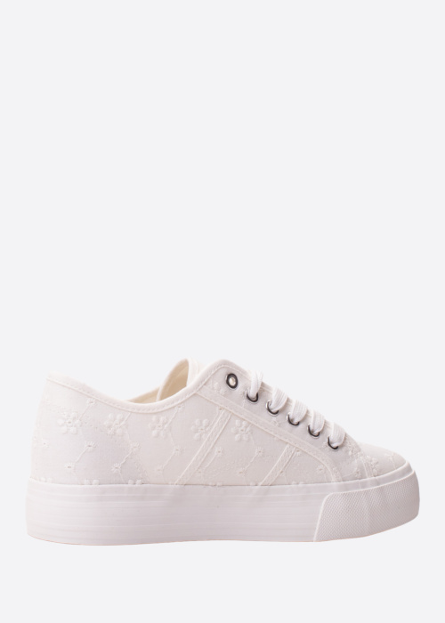 Тенниски Duffy