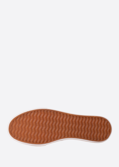 Тенниски Duffy